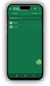 A6win Game APK Download Latest Version for Android (2026) 6
