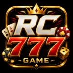 rc777-game-download-–-complete-guide-to-features-rewards-and-safe-gameplay