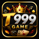 t999-game-apk-download-2026-–-official-app-for-android-and-ios