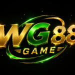 wg88-game-apk-2026-guide-how-to-download-sign-in-and-use-rewards-in-pakistan